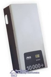 steca 10000 plus 2
